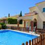 Дома для отпуска - Ла-Эскала, Costabravaforrent Ricardell