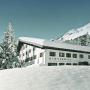 Hotels - Lech am Arlberg, Hinterwies