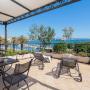 Apartmány - Split, Riva Studios