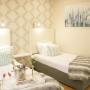 Bed and Breakfasts - Bloubergstrand, Baywatch House