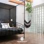 Apartmány - Giżycko, WAM Apartments