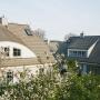 Apartmány - Sellin, Seedorf-Am-Neuensiener-See-Whg-24