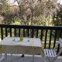 Apartmanok - Villers-sur-Mer, Résidence Le Deauville