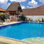 Гостевые дома - Джимбаран, Ramayana Homestay