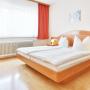 Hotely - Pforzheim, Hotel Europa