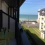 Apartments - Villers-sur-Mer, Résidence Les Colombières
