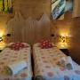 Szállodák - Limone Piemonte, Hotel Piccolo Parco