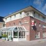 Hotely - Nortorf, Alter Landkrug