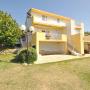 Appartamenti - Kaštela (Castelli), Apartments Mladen