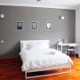 Гостевые дома - Петалинг-Джая, GRAYHAUS Guest House