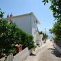 Apartmanok - Trogir, Apartment Dušan