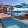 Apartmány - Utjeha, Apartments De Lara