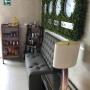 Апарт-отели - Пуэбла, Herbal Inn Suites