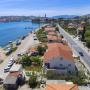 Apartmanok - Trogir, Apartments Branka