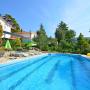 Ferienwohnungen - Plomin, Apartment Josip