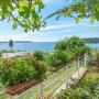 Pensionen - Veruda, Apartment and Room Bernarda