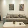 Apartmány - Atény, Athens Luxurious Suite Syntagma Square (4)