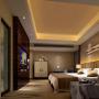 Hotels - Ningbo, Riviera Hotel Ningbo