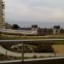 Apartmanok - Concón, Concon Apartment