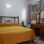 Apartmanok - Oaxaca de Juárez, Encanto Oaxaqueño 2