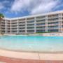 Apartmanok - Orange Beach, Moorings 308