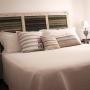 Penzióny - Trani, Solart Rooms