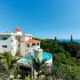Виллы - Сан-Фелипе-де-Пуэрто-Плата, Bentley Villa