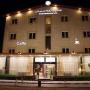 Aparthotely - Arar, Bustan Masterpieces Hotel