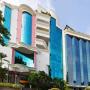 Hotely - Trivandrum, Residency Tower