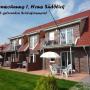 Apartmány - Werdum, Haus-Suedblick-Wohnung-1