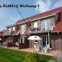 Apartmány - Werdum, Haus-Suedblick-Wohnung-4