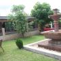 Hotely - Athi River, The Galaxy Resort - Kitengela
