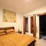 Affittacamere - Seminyak, Bali Roomie