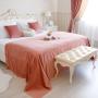 Apartmány - Sumy, Royal Suite apartment with jacuzzi