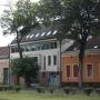 Bed & Breakfasts - Debrecen, Minerva Panzió