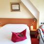 Hotels - Valenciennes, In Situ Hotel Le Chat Botte