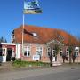 Hostely - Rudbøl, Hostel Rudbøl