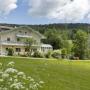 Penzióny - Sankt Englmar, Landgasthof Hotel Zum Hirschenstein