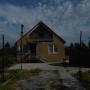 Vidiecke domy - Anaklia, Country House Oruli
