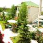 Hotel - Dolinka, Evita Hotel