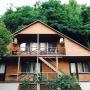 Hotel - Lidzava, Teremok Guest House