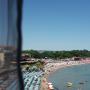 Vendégházak - Szozopol, Guest House Kera