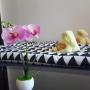 Apartmány - Fojnica, Apartment Gold City