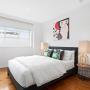 Ferienwohnungen - Melbourne, Manallack Olley Studio