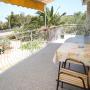 Apartments - Starigrad-Paklenica, Apartment Starigrad 6527b