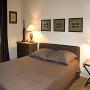 Bed & Breakfasts - Honfleur, Au Grey d'Honfleur