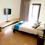 Hotels - Phnom Penh, Hotel Cara
