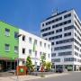 Hotely - Neheim-Hüsten, ibis Styles Arnsberg Sauerland