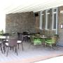 Hotels - Rawda, Vlasta Family Hotel