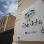Apartmány - Lecce, Appartamento Très Jolie